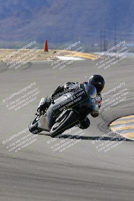 media/Nov-05-2022-SoCal Trackdays (Sat) [[f8d9b725ab]]/Turns 9 and 8 (1050am/